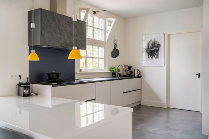 Foto 33 van Opperduit 146