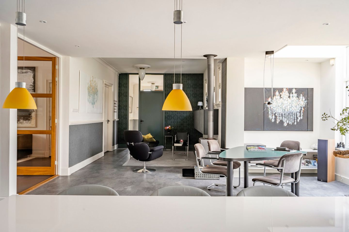 Foto 34 van Opperduit 146