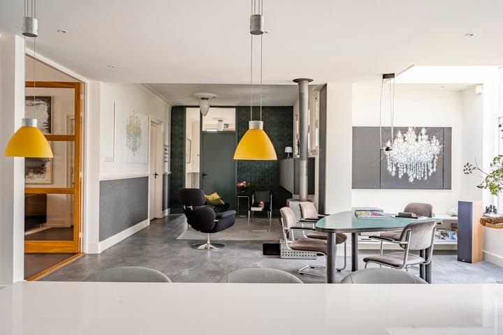 Foto 34 van Opperduit 146