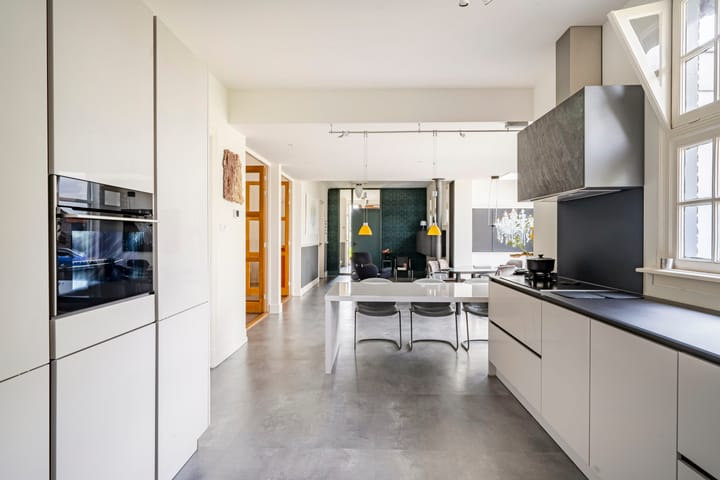 Foto 35 van Opperduit 146