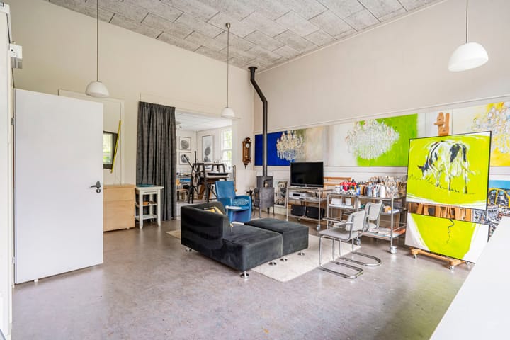 Foto 36 van Opperduit 146