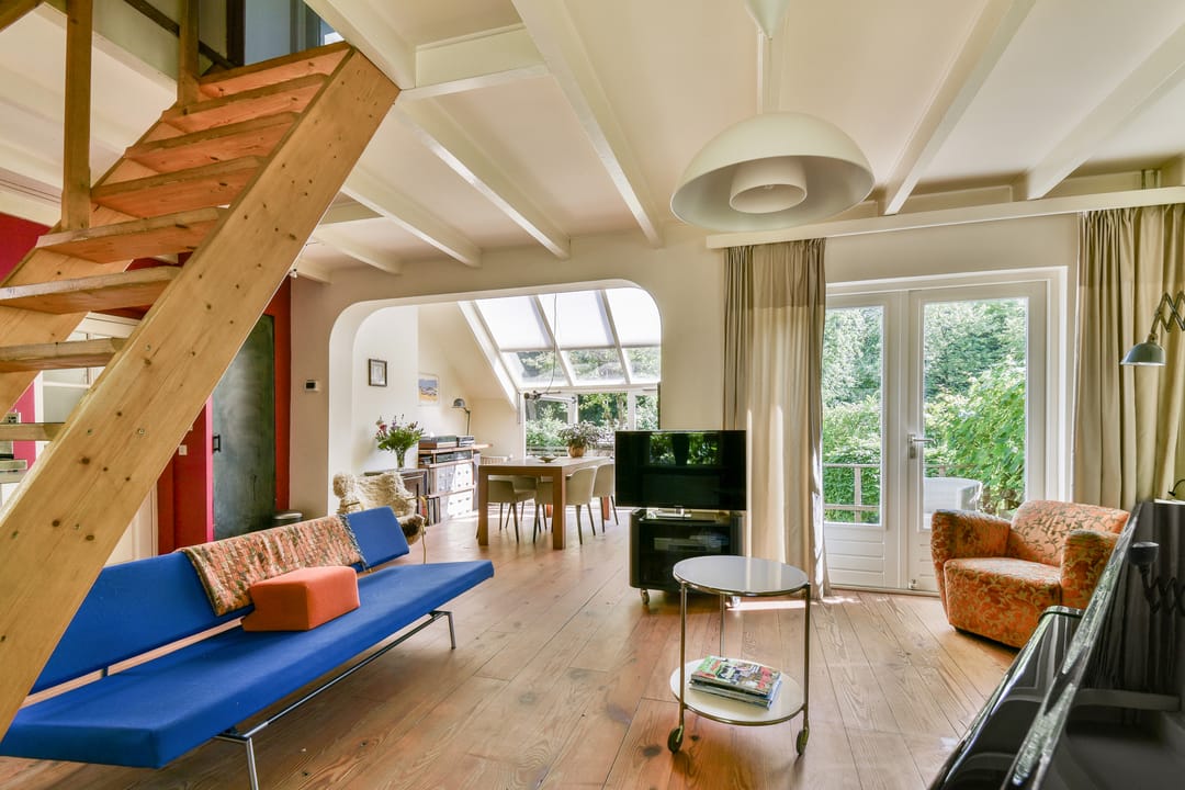 Foto 2 van Zuidendijk 443