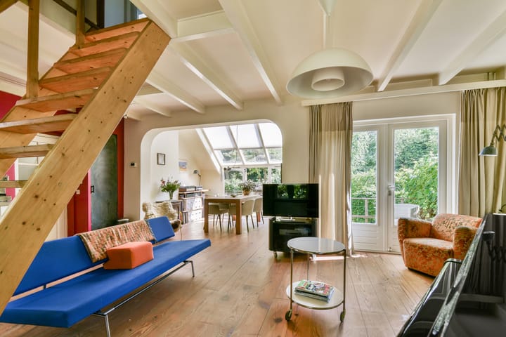 Foto 2 van Zuidendijk 443