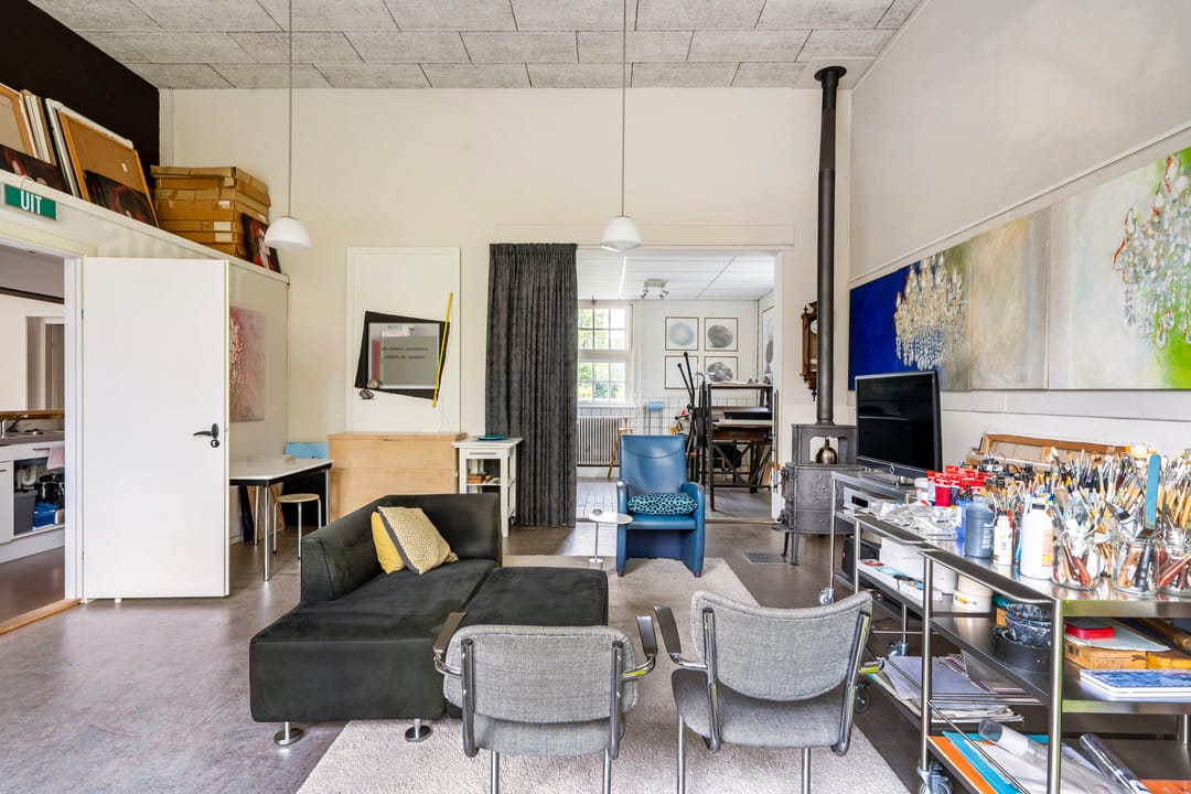 Foto 37 van Opperduit 146