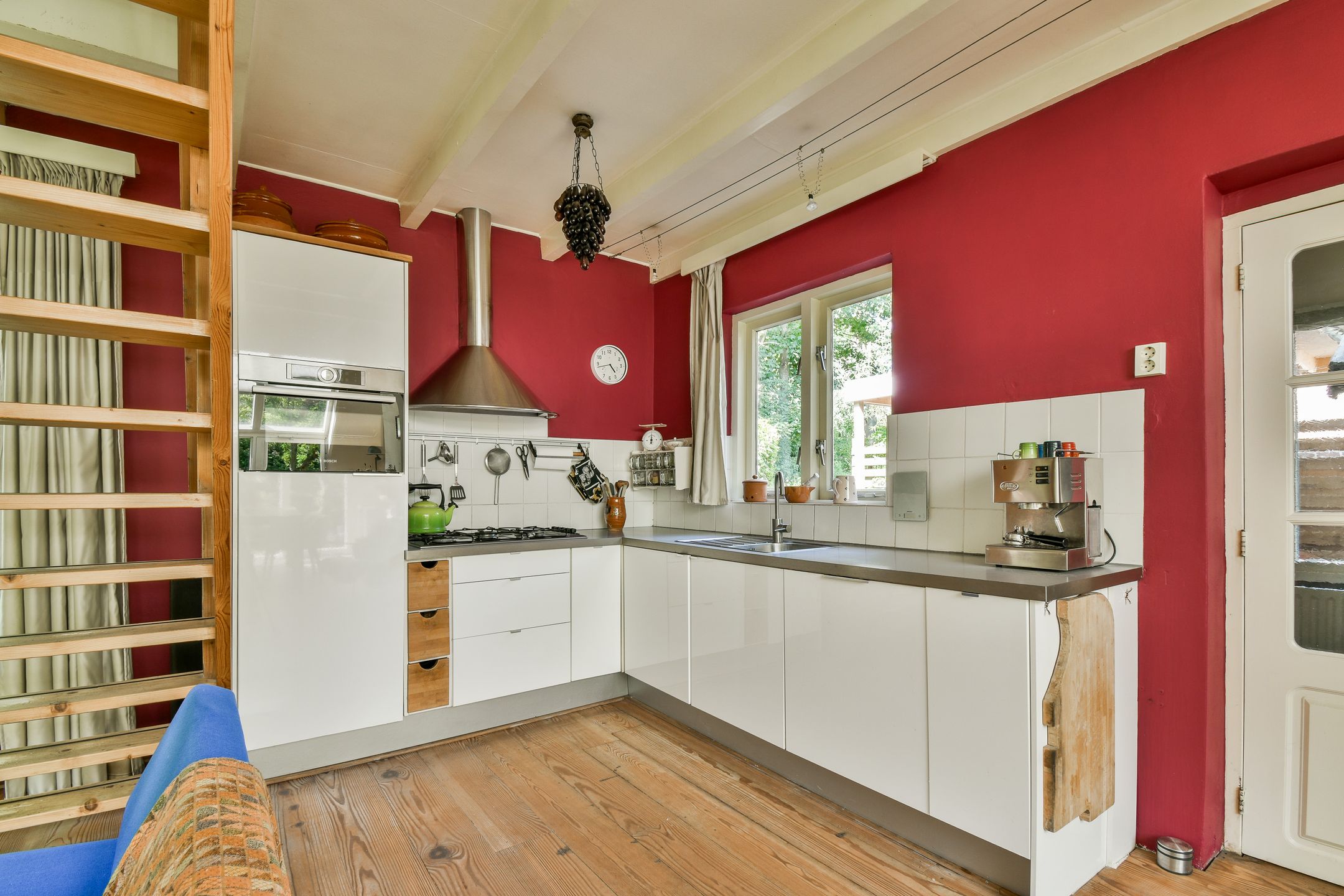 Foto 3 van Zuidendijk 443