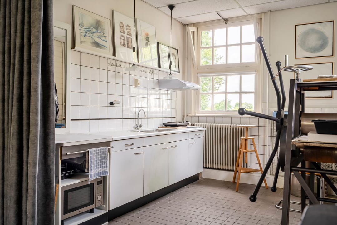 Foto 38 van Opperduit 146