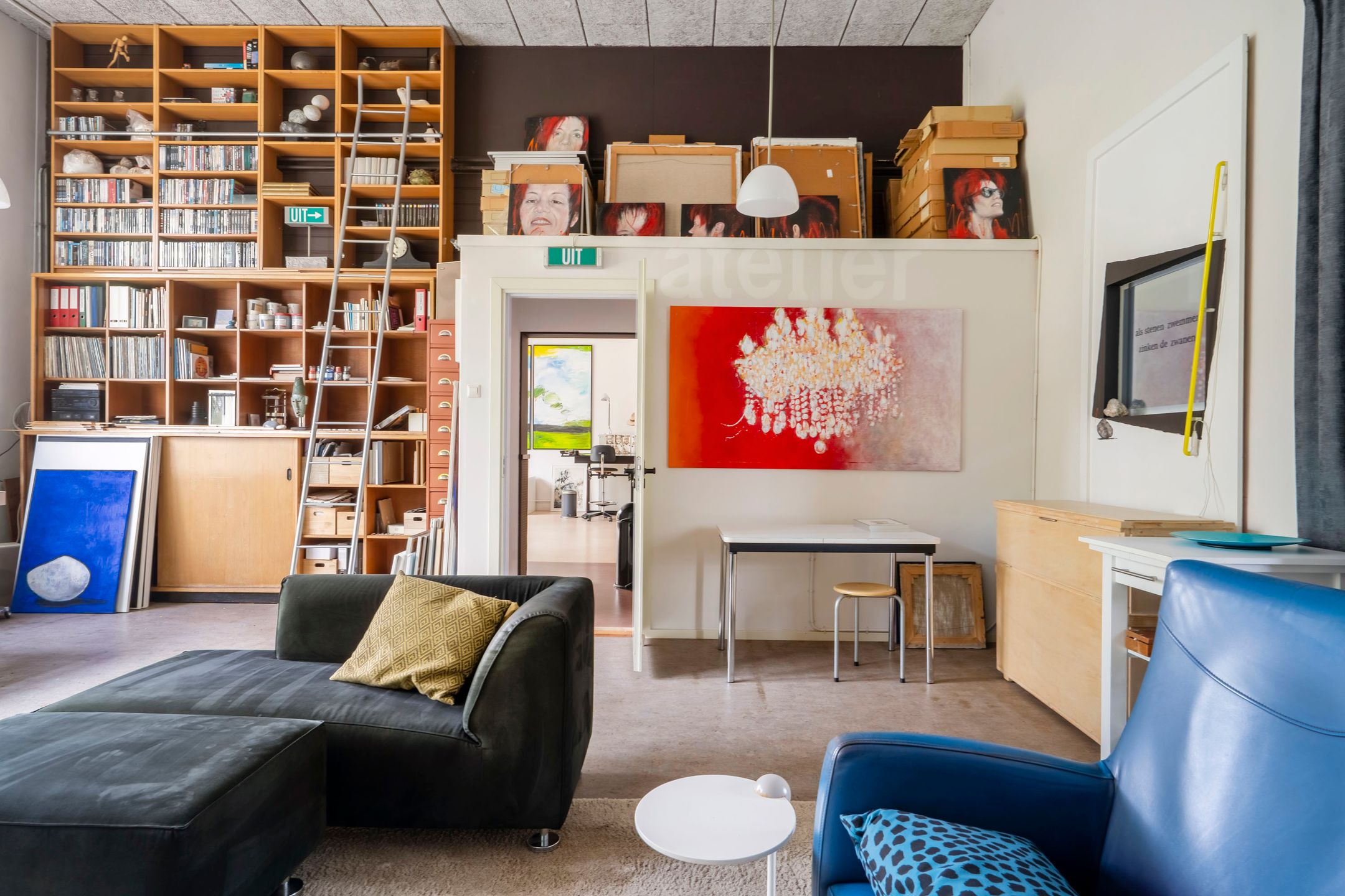 Foto 39 van Opperduit 146