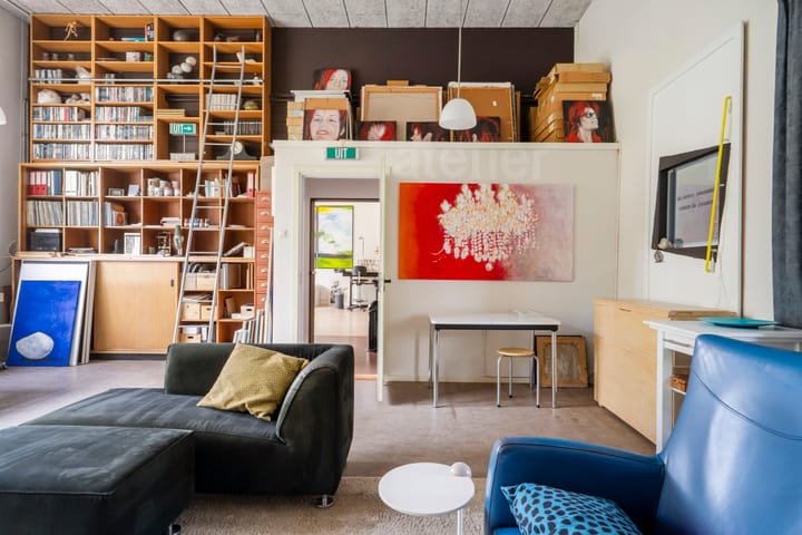 Foto 39 van Opperduit 146