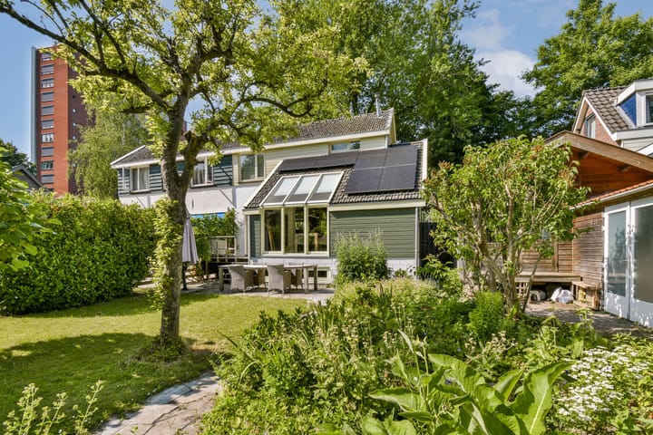 Foto 4 van Zuidendijk 443