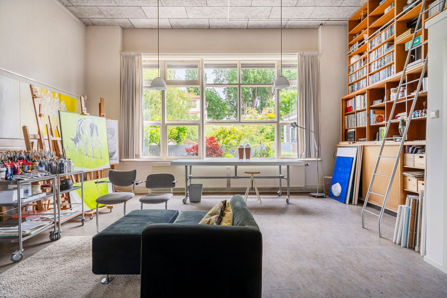 Foto 40 van Opperduit 146