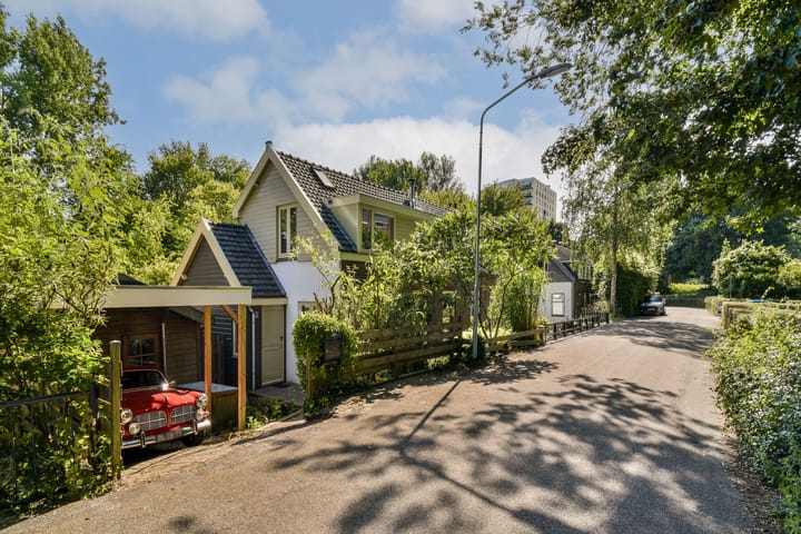 Foto 5 van Zuidendijk 443