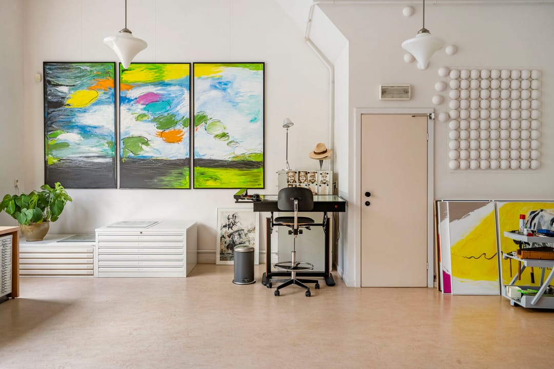 Foto 41 van Opperduit 146