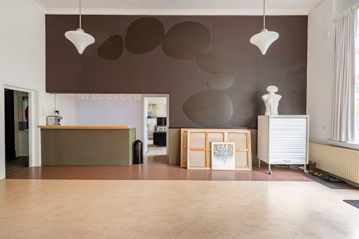 Foto 42 van Opperduit 146