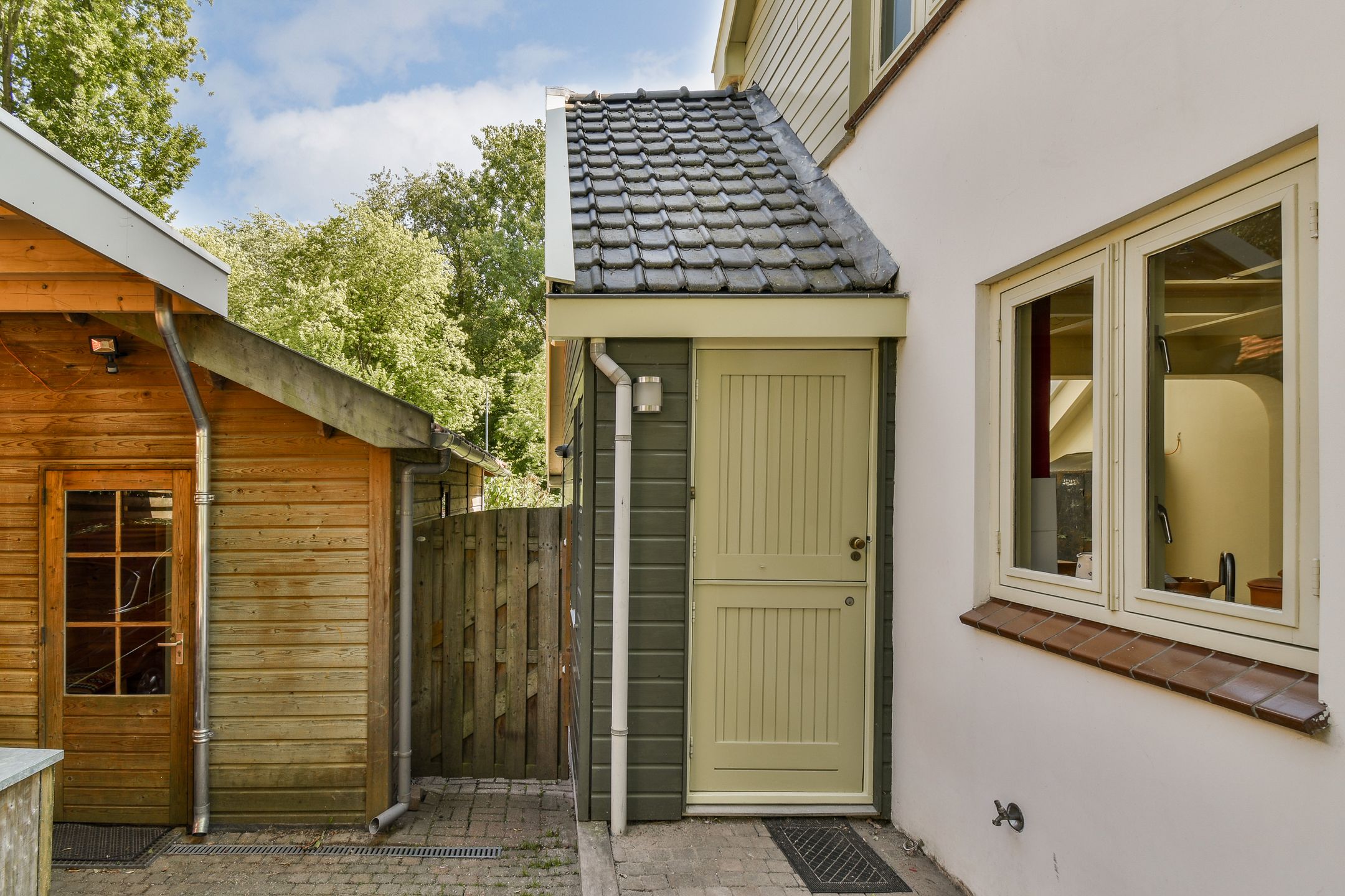 Foto 6 van Zuidendijk 443