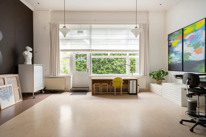 Foto 43 van Opperduit 146