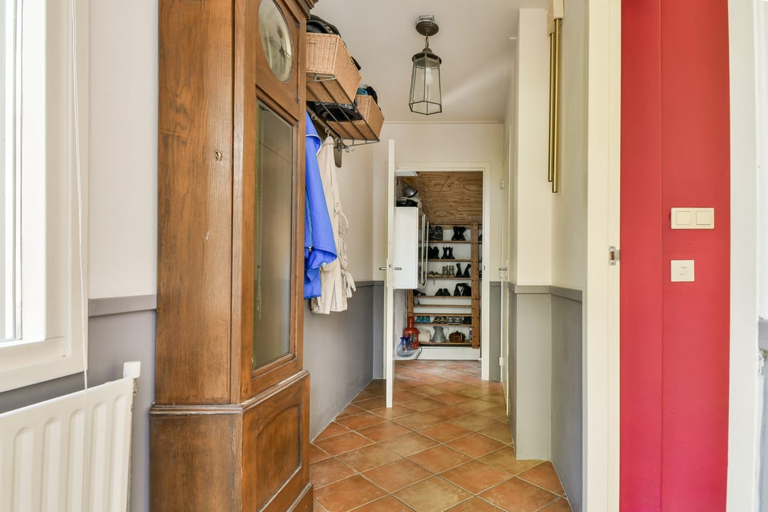 Foto 7 van Zuidendijk 443