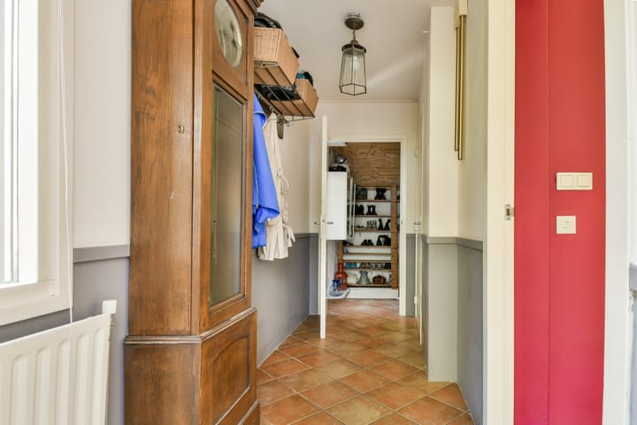 Foto 7 van Zuidendijk 443