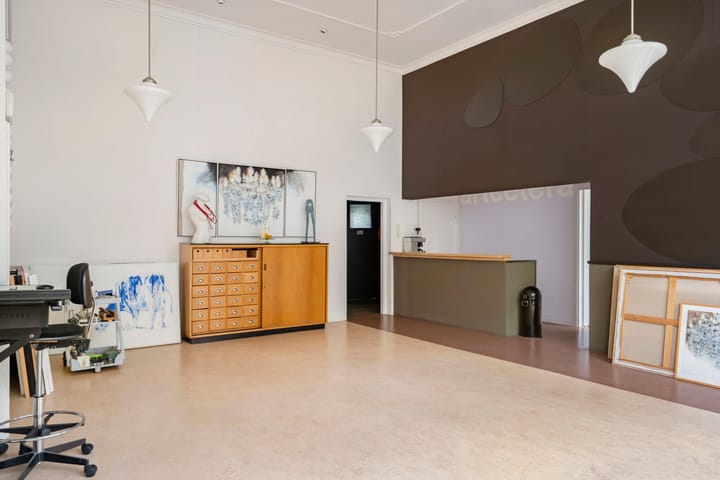 Foto 44 van Opperduit 146