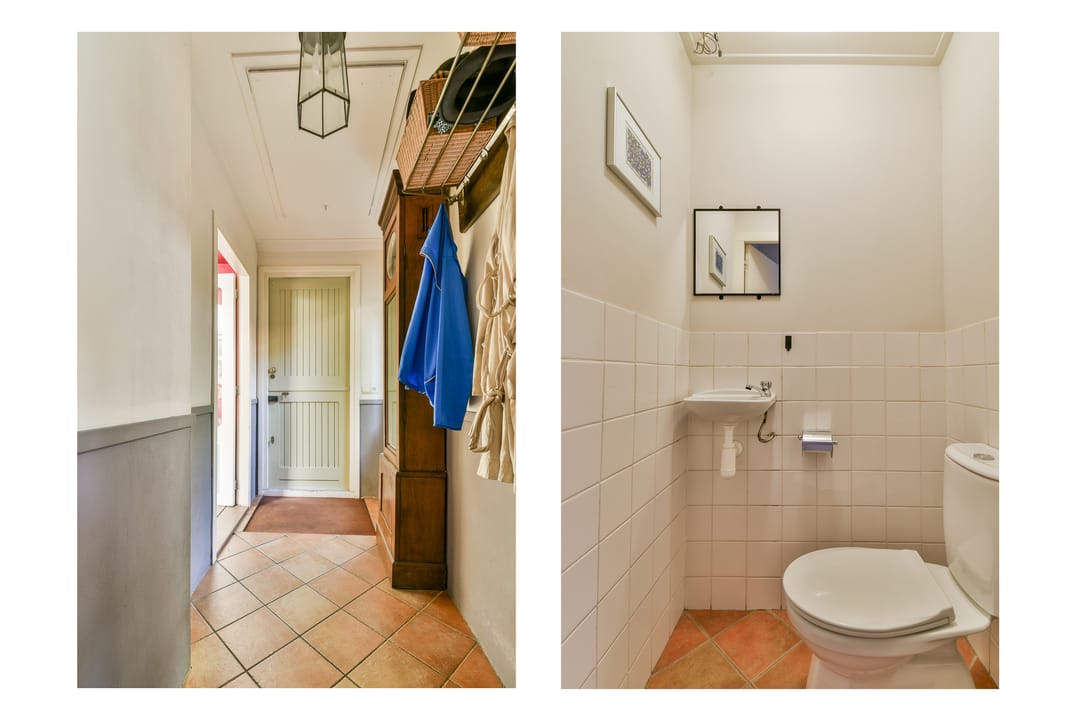 Foto 8 van Zuidendijk 443