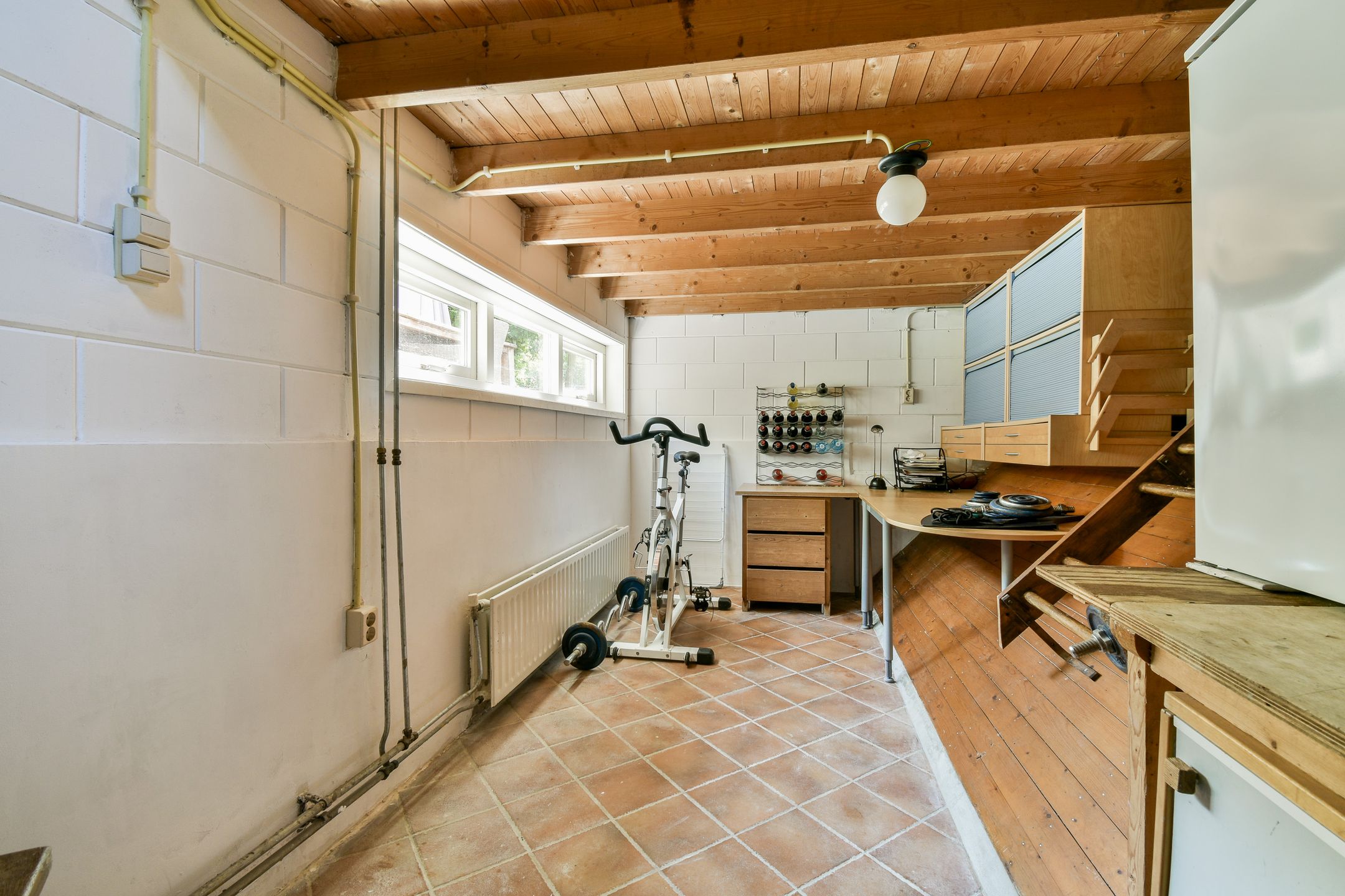 Foto 9 van Zuidendijk 443