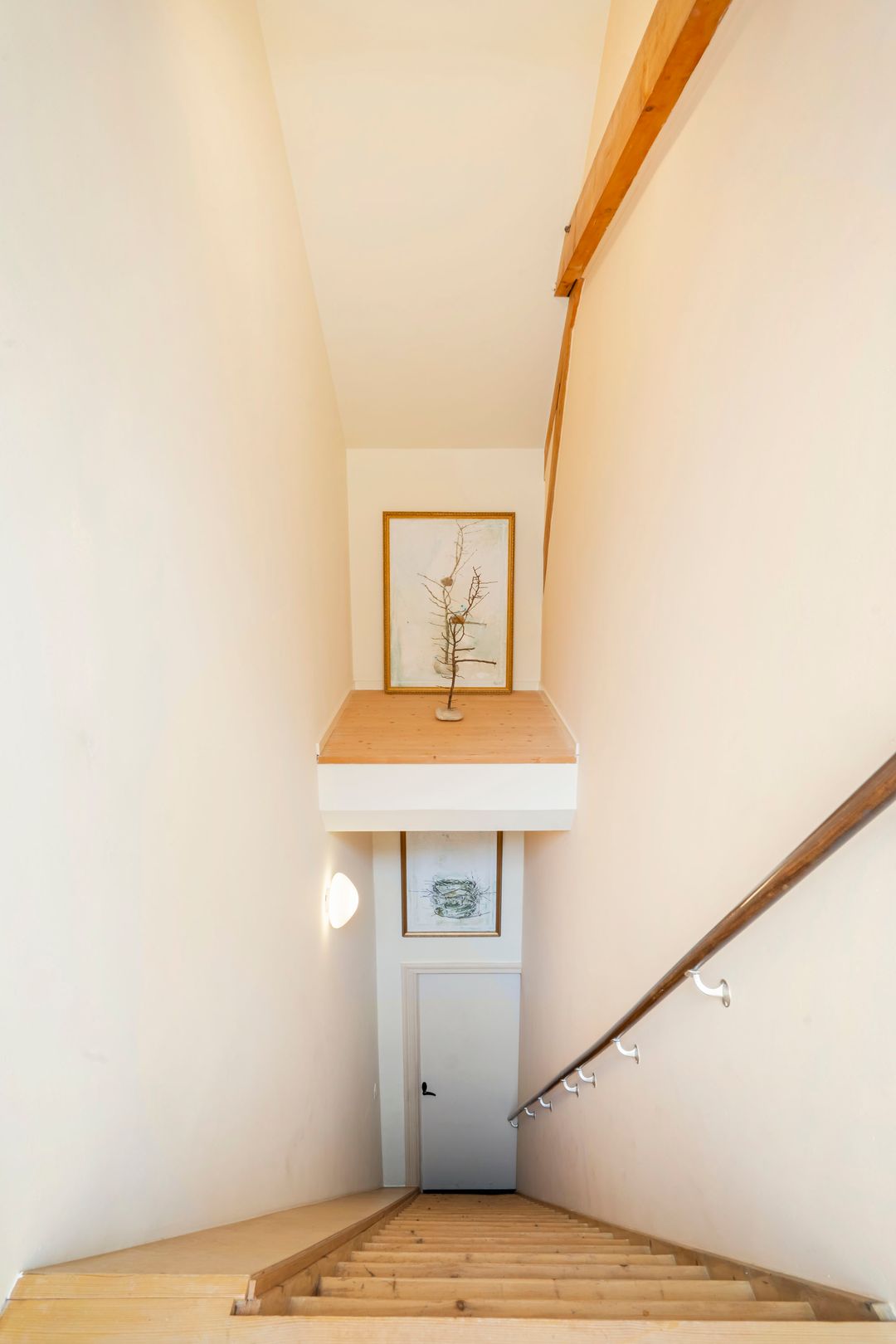 Foto 46 van Opperduit 146