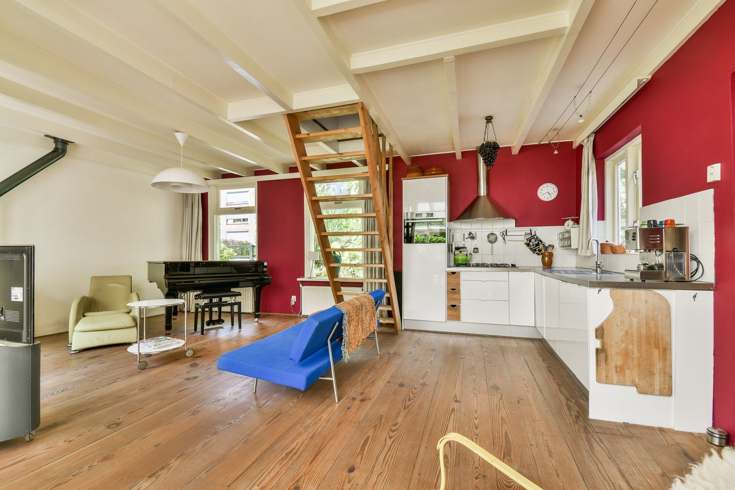 Foto 10 van Zuidendijk 443