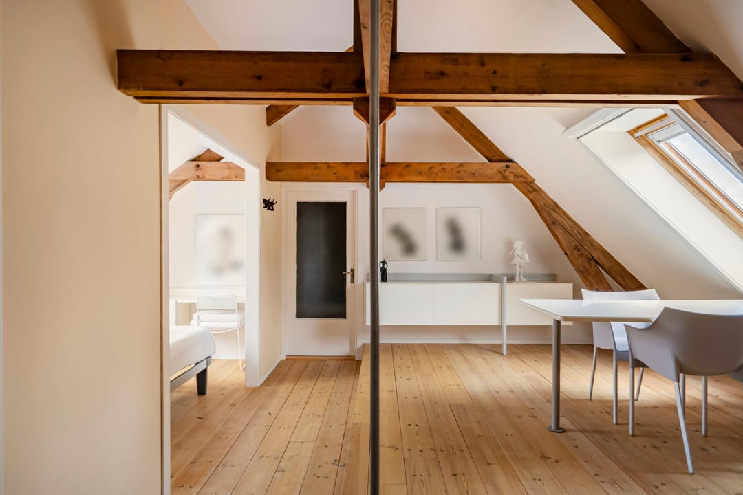 Foto 47 van Opperduit 146