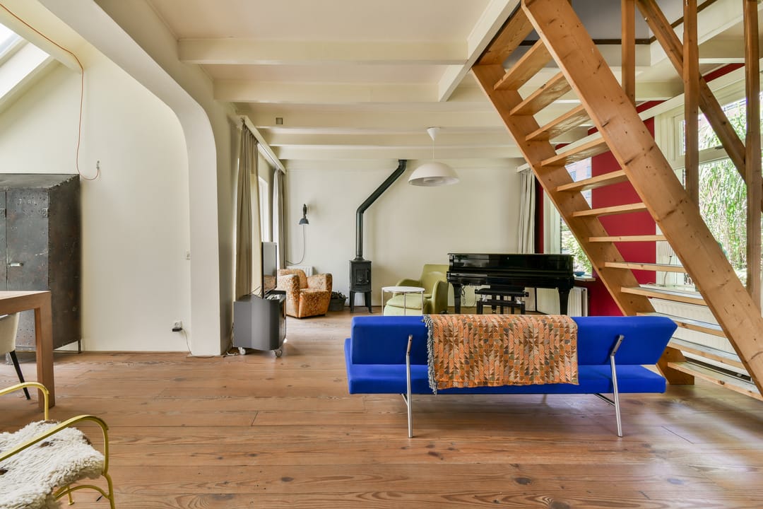 Foto 11 van Zuidendijk 443