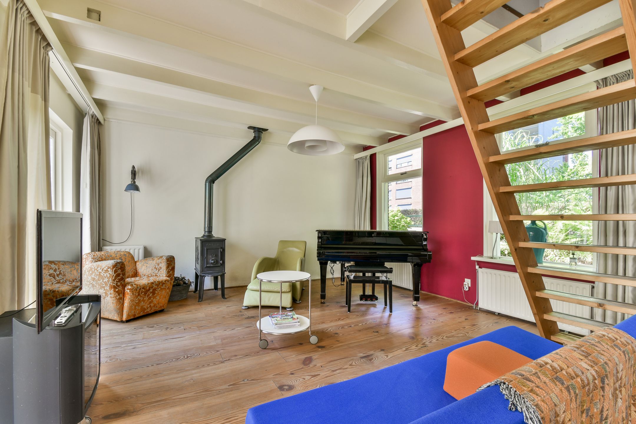 Foto 12 van Zuidendijk 443