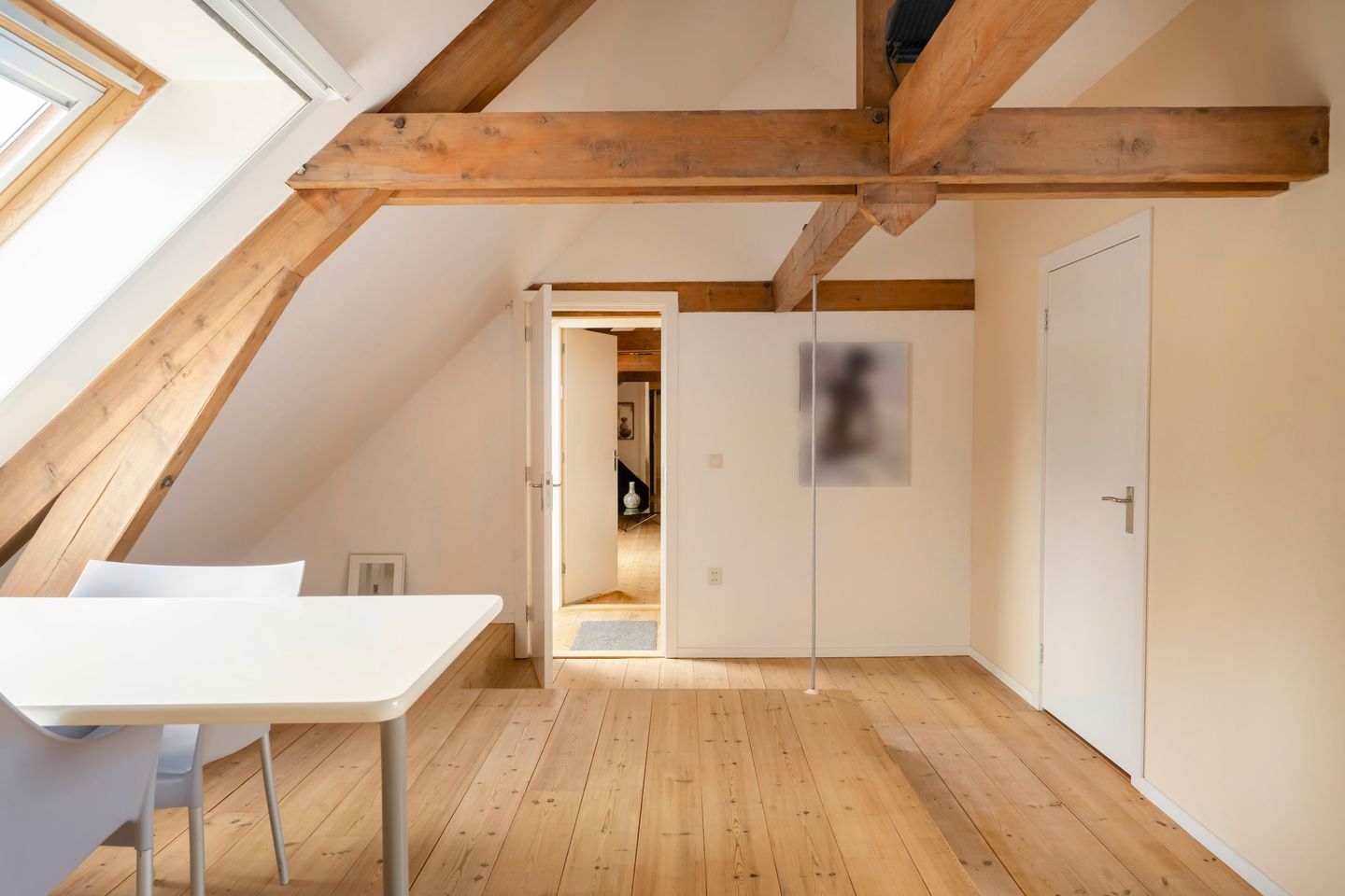 Foto 49 van Opperduit 146