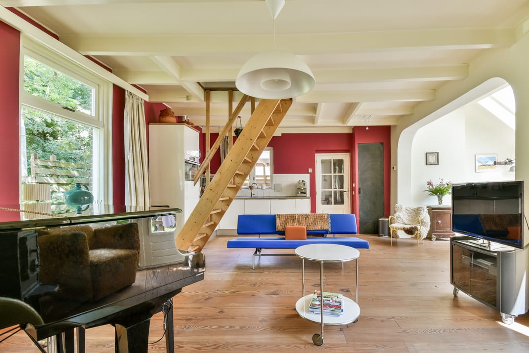 Foto 13 van Zuidendijk 443