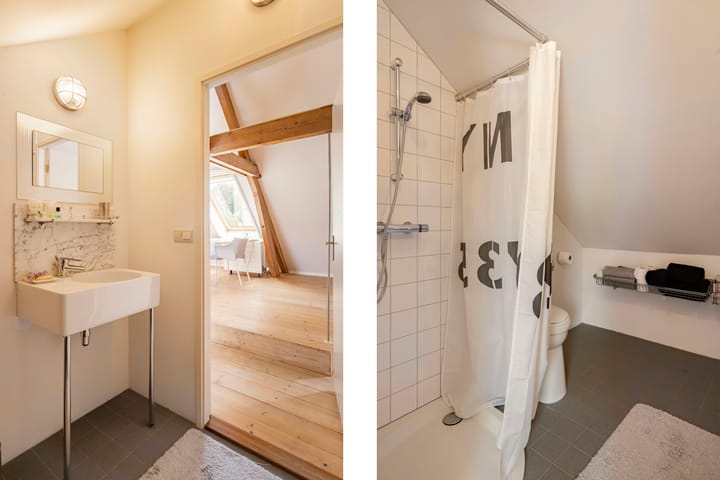 Foto 50 van Opperduit 146