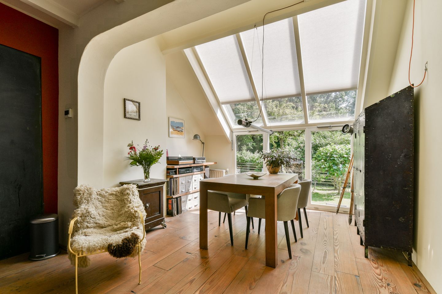 Foto 14 van Zuidendijk 443