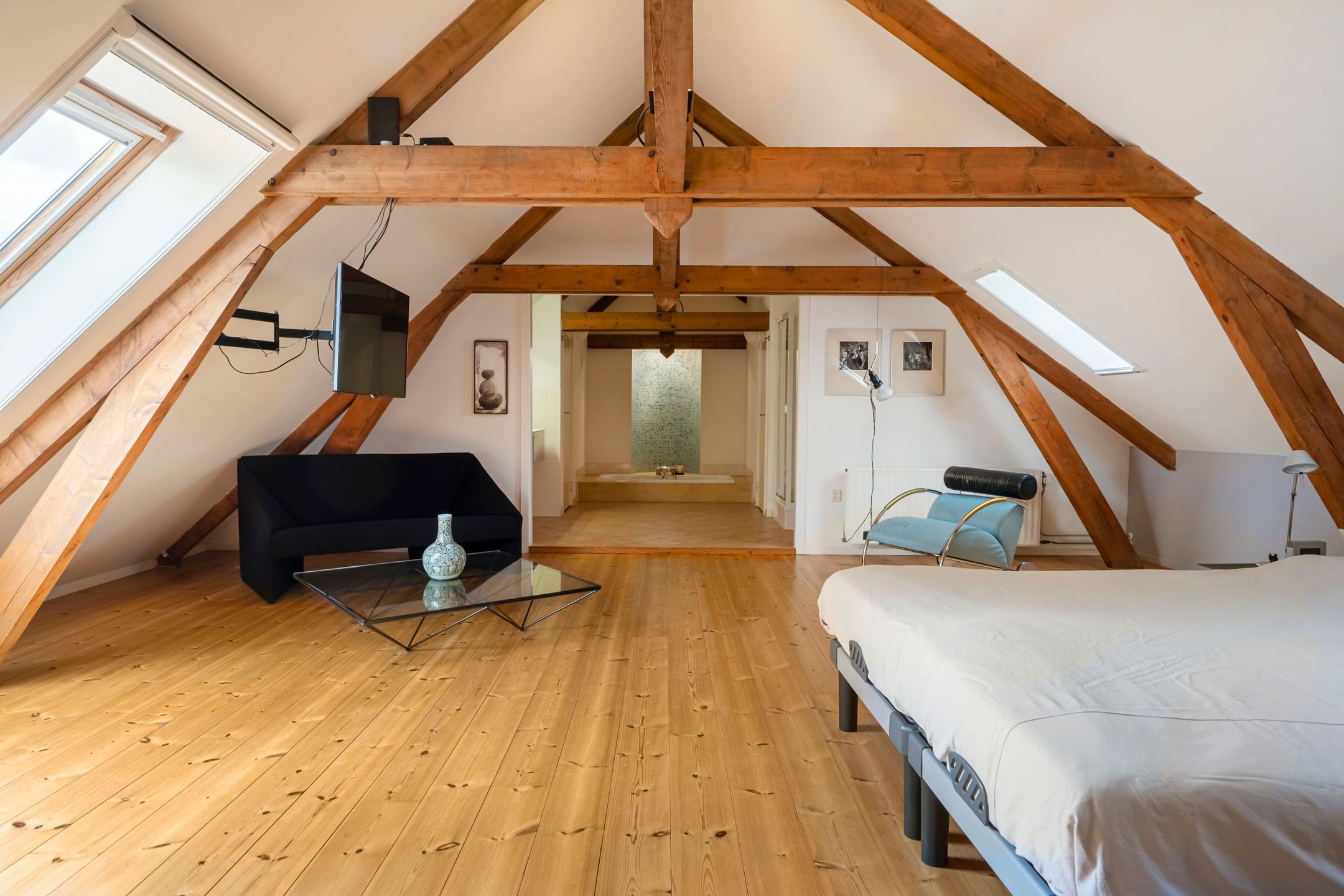 Foto 51 van Opperduit 146