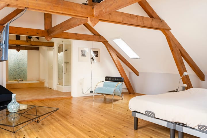 Foto 52 van Opperduit 146