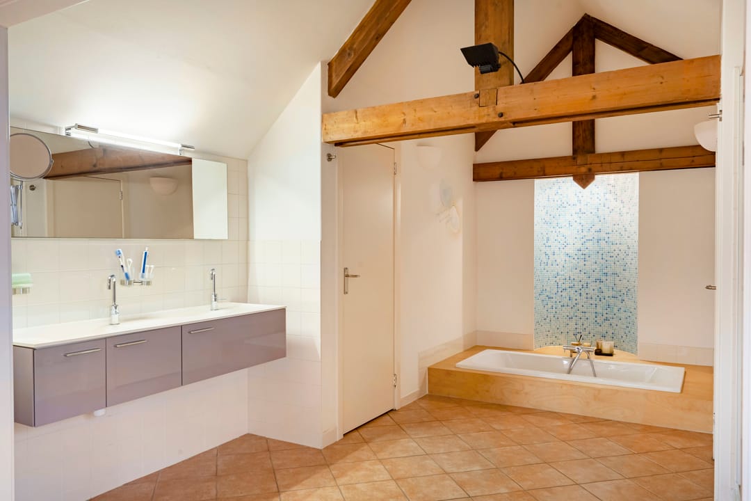 Foto 53 van Opperduit 146