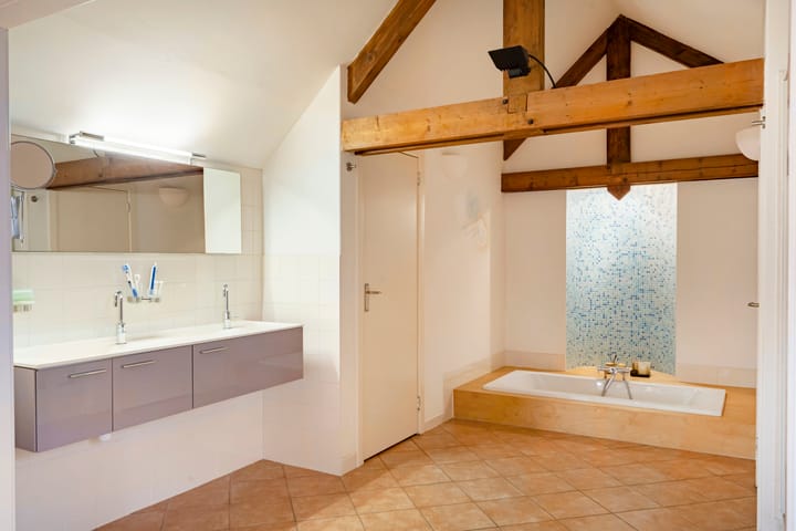 Foto 53 van Opperduit 146