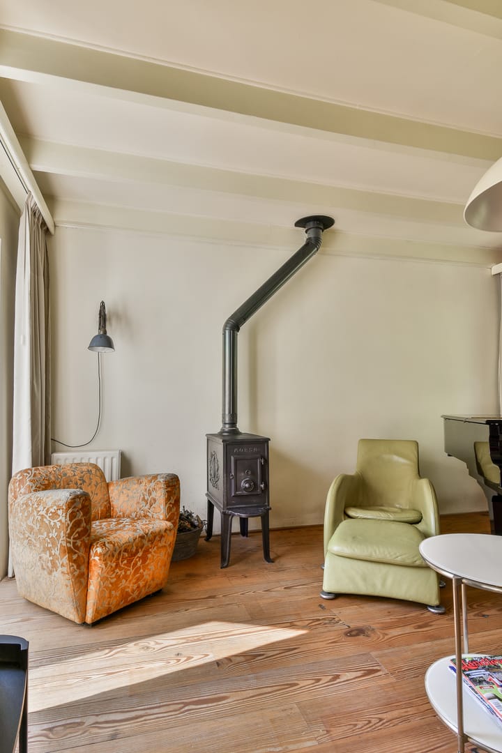 Foto 16 van Zuidendijk 443