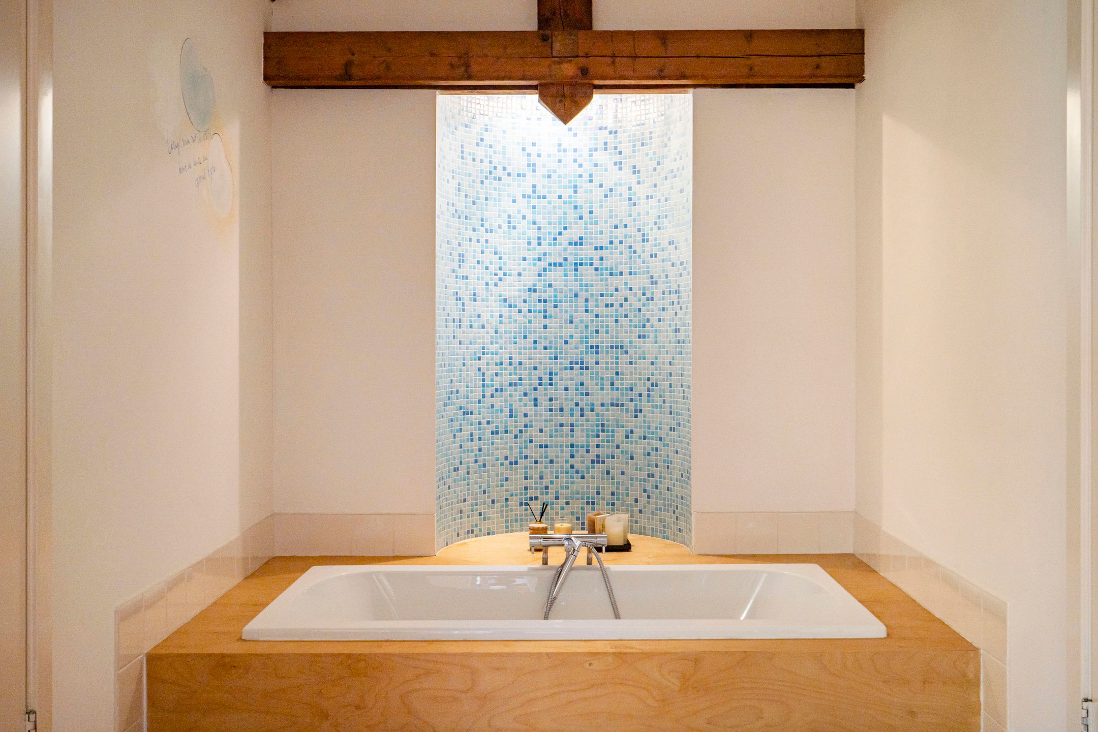 Foto 54 van Opperduit 146