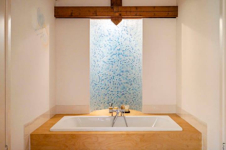 Foto 54 van Opperduit 146