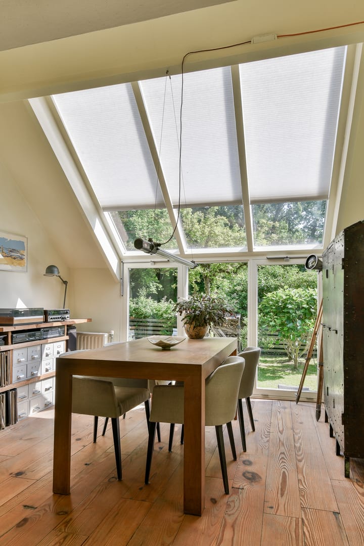 Foto 17 van Zuidendijk 443