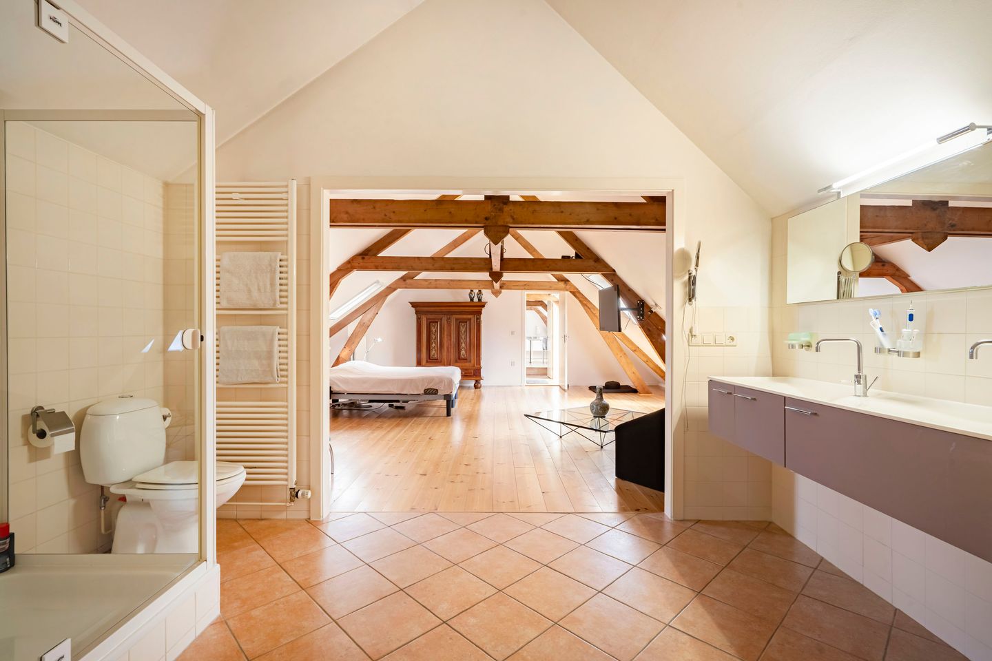 Foto 55 van Opperduit 146