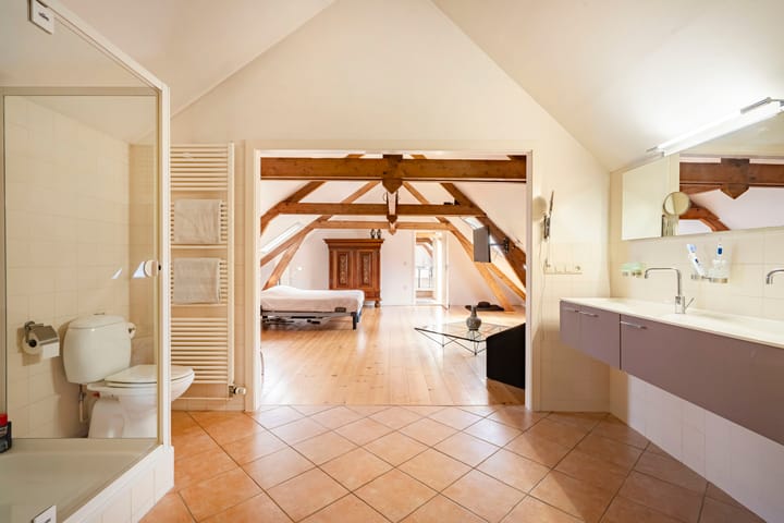 Foto 55 van Opperduit 146