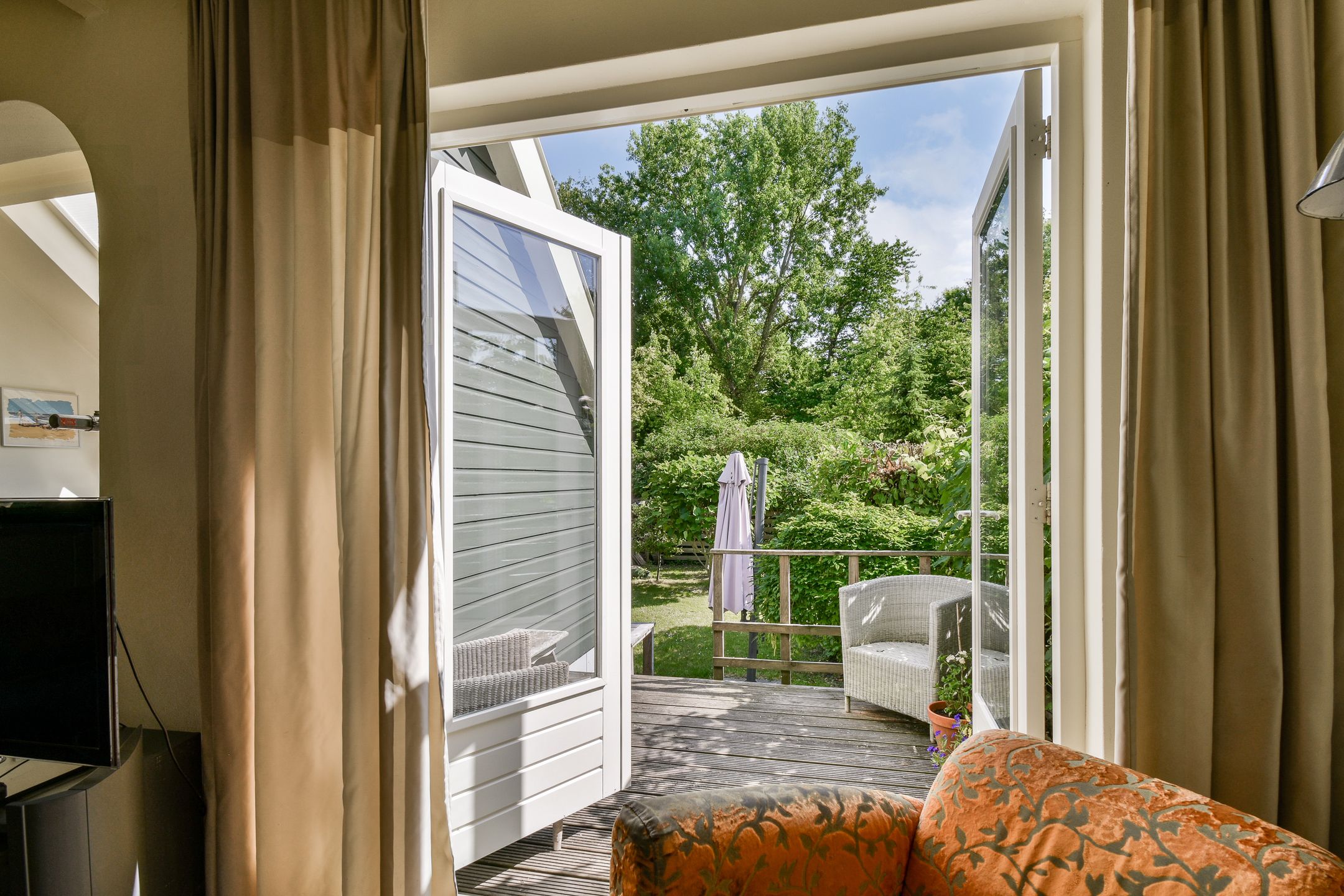 Foto 18 van Zuidendijk 443