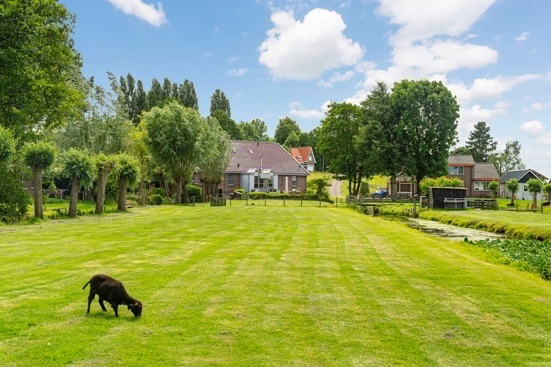 Foto 56 van Opperduit 146