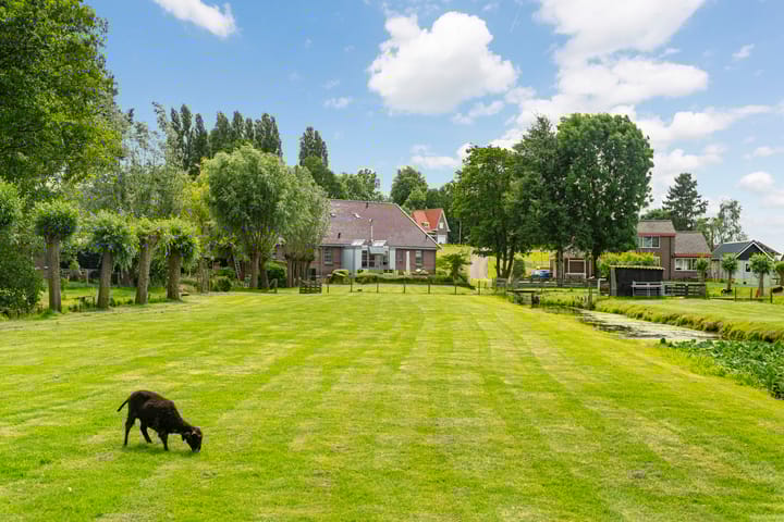 Foto 56 van Opperduit 146