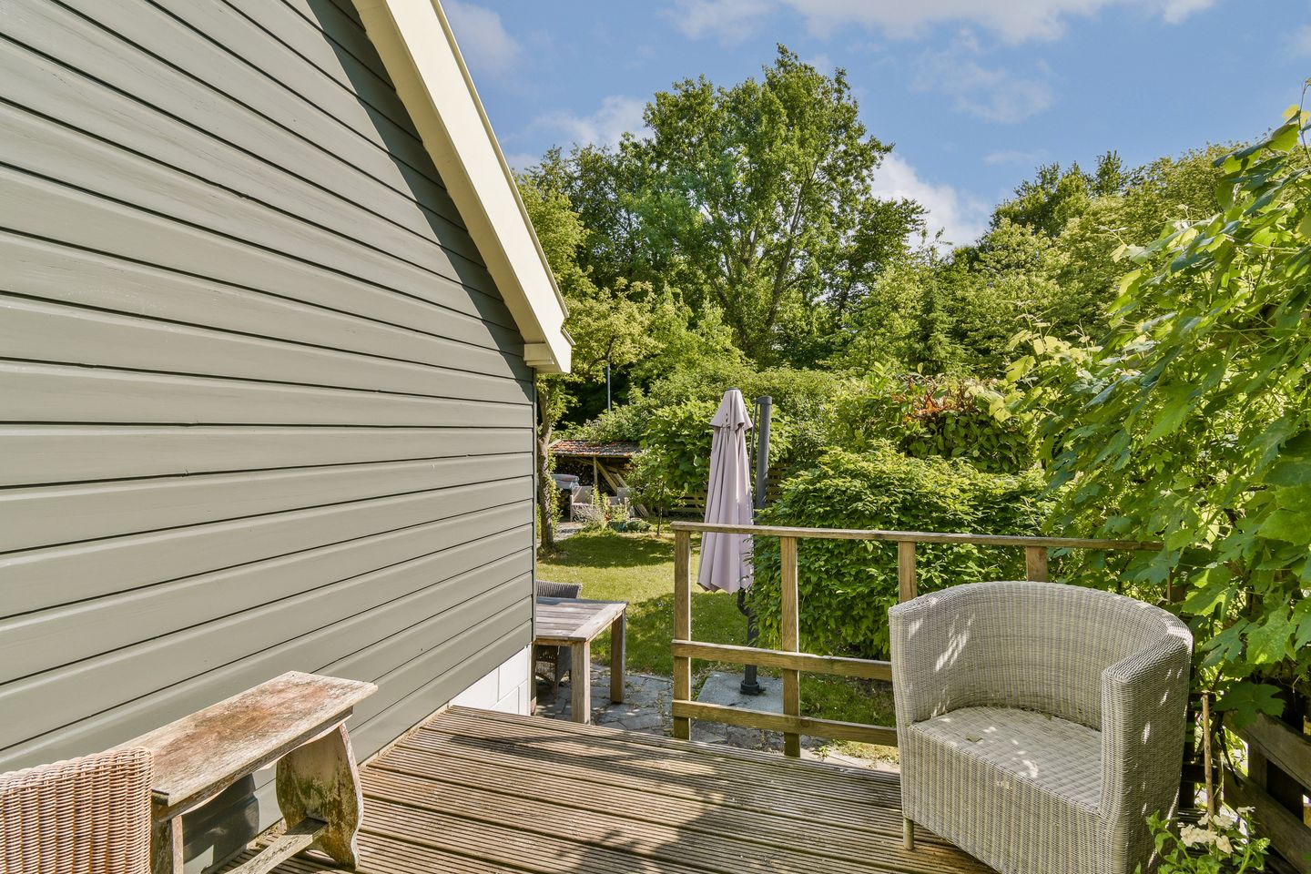 Foto 19 van Zuidendijk 443