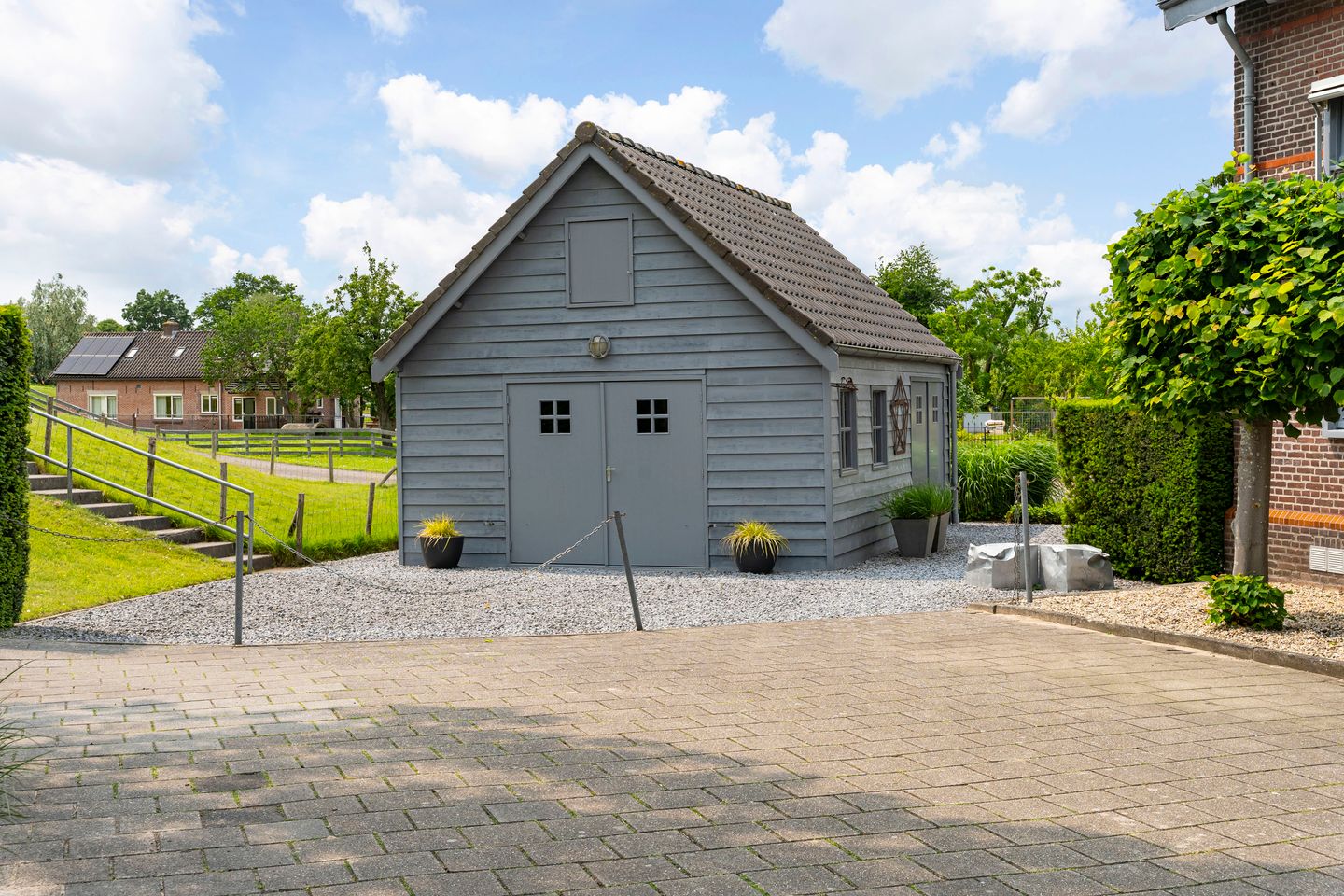 Foto 10 van Opperduit 146