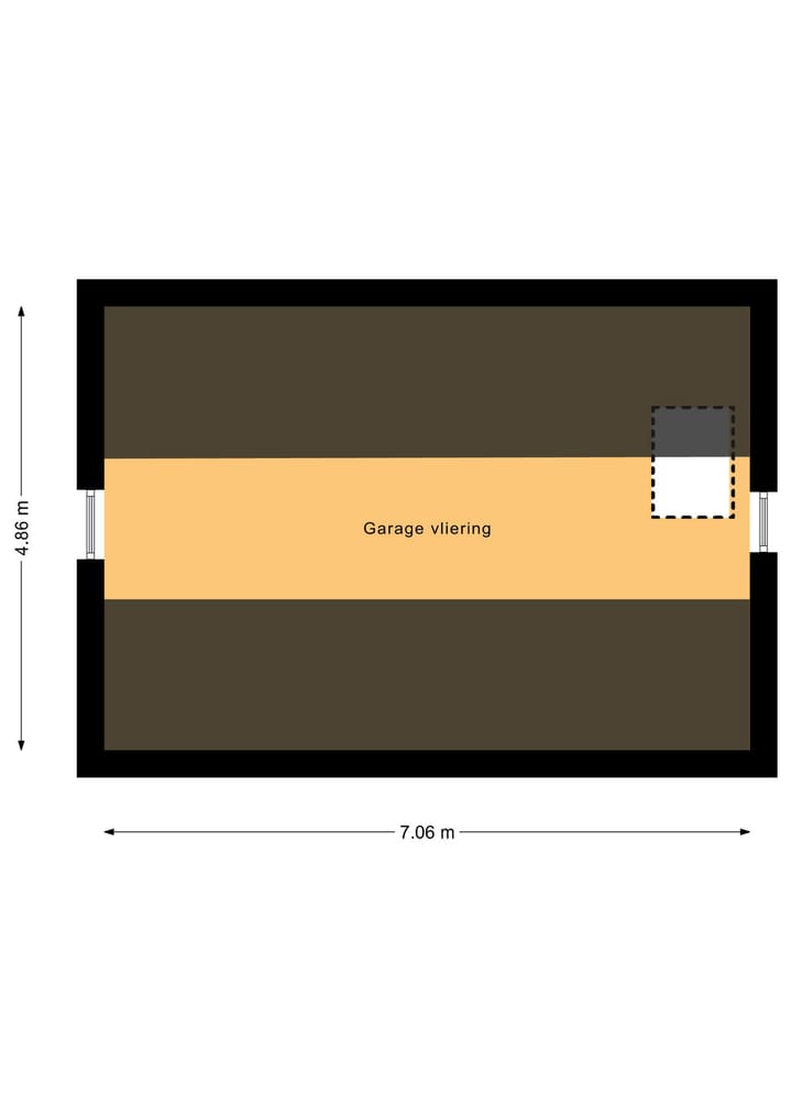 Foto 12 van Opperduit 146