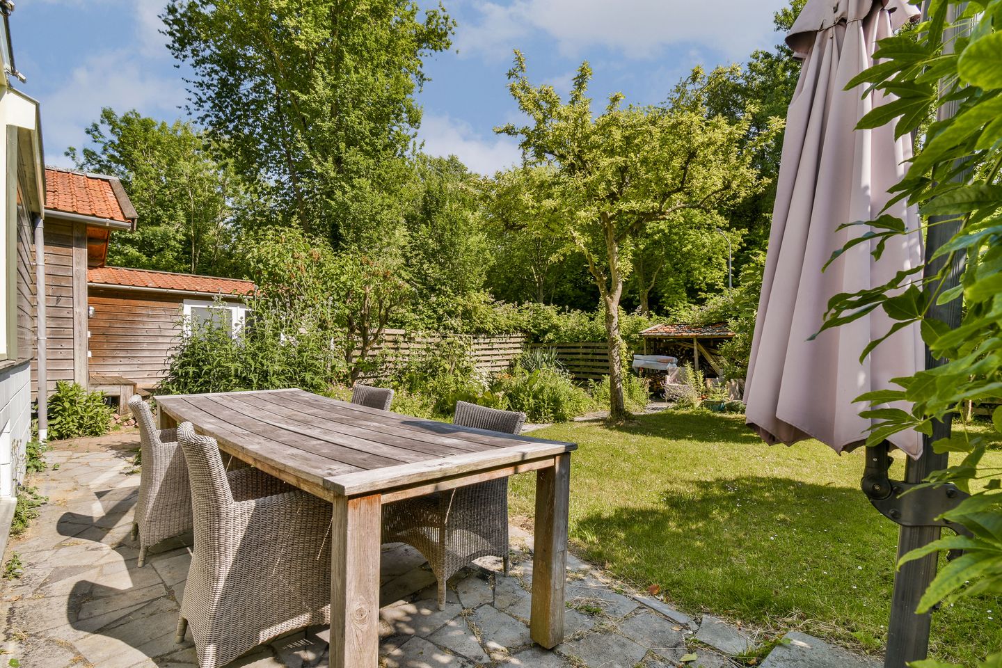 Foto 20 van Zuidendijk 443